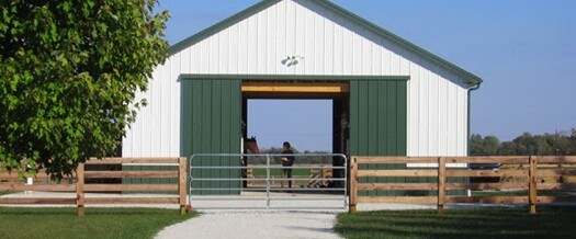 Pole Barn Kits Archives Metal Buildings Storage Sheds Garages