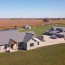 Colorado Livestock Buildings to Suit Dairy/Beef/Hog 