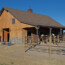 Colorado Post Frame Buildings in Douglas County