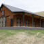 Meet Contractors for Steel Buildings in Colorado